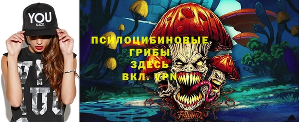 марки lsd Балахна